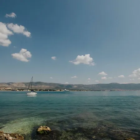 Marinela