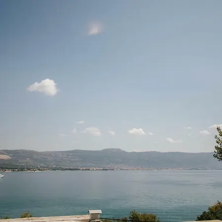 Marinela Trogir