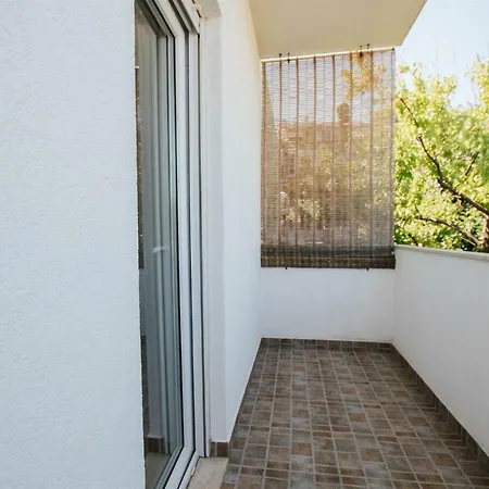 Marinela Apartment Trogir