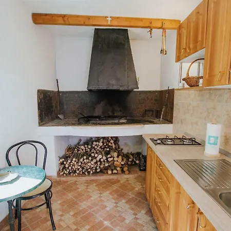 Apartment Marinela Trogir