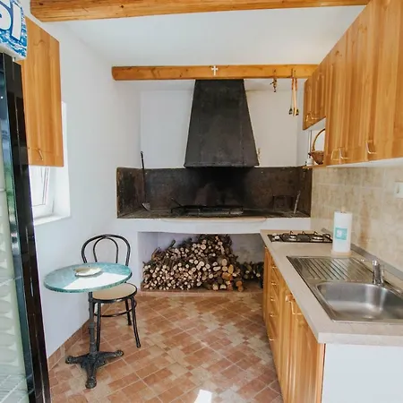 Apartment Marinela Trogir