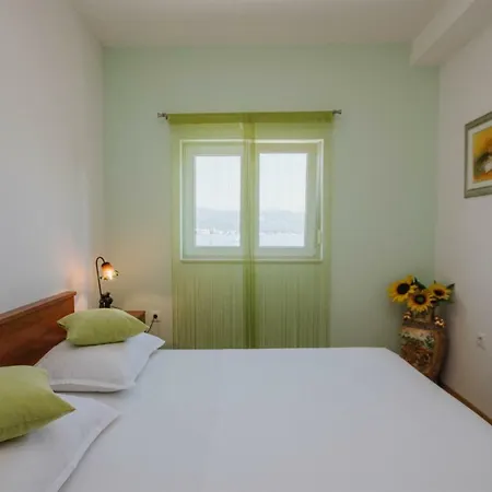 Marinela Apartment Trogir